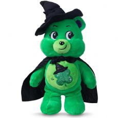 Care Bears Wicked Good Luck Nalle 22cm