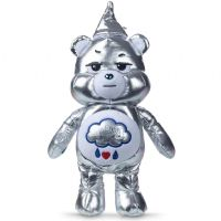 Care Bears Wicked Grumpy Bamse 22cm