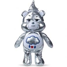 Care Bears Wicked Grumpy Teddybjrn 22cm
