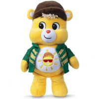 Care Bears Wicked Funshine Bamse 22cm