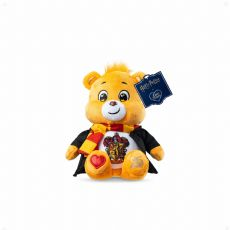 Care Bear Harry Potter Bamser 23091 box