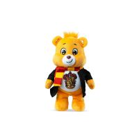 Care Bear Harry Potter Gryffindor 22cm
