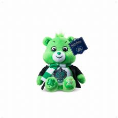 Care Bear Harry Potter Bamser 23092 box