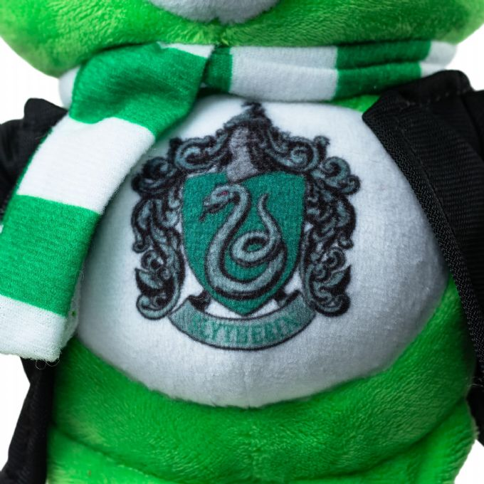 Care Bear Harry Potter Slytherin 22cm version 4