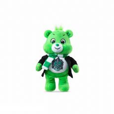 Care Bear Harry Potter Slytherin 22cm