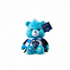 Care Bear Harry Potter Bamser 23093 box