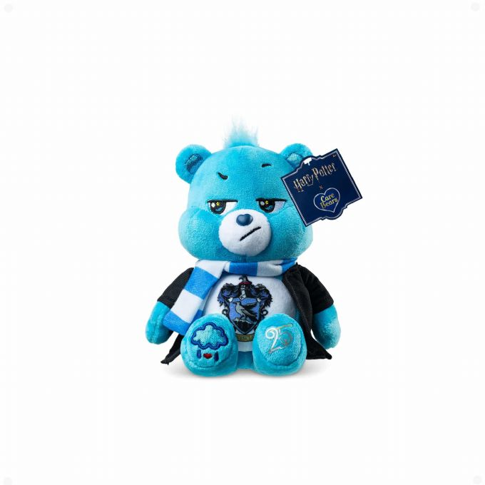 Care Bear Harry Potter Ravenclaw 22cm version 2