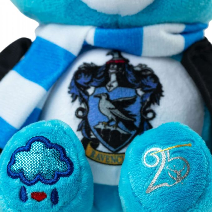 Care Bear Harry Potter Ravenclaw 22cm version 3