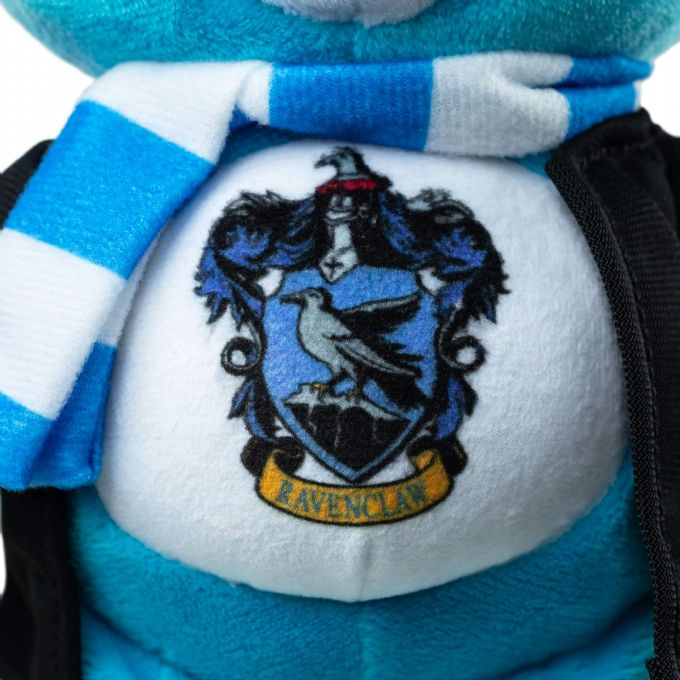 Care Bear Harry Potter Ravenclaw 22cm version 4