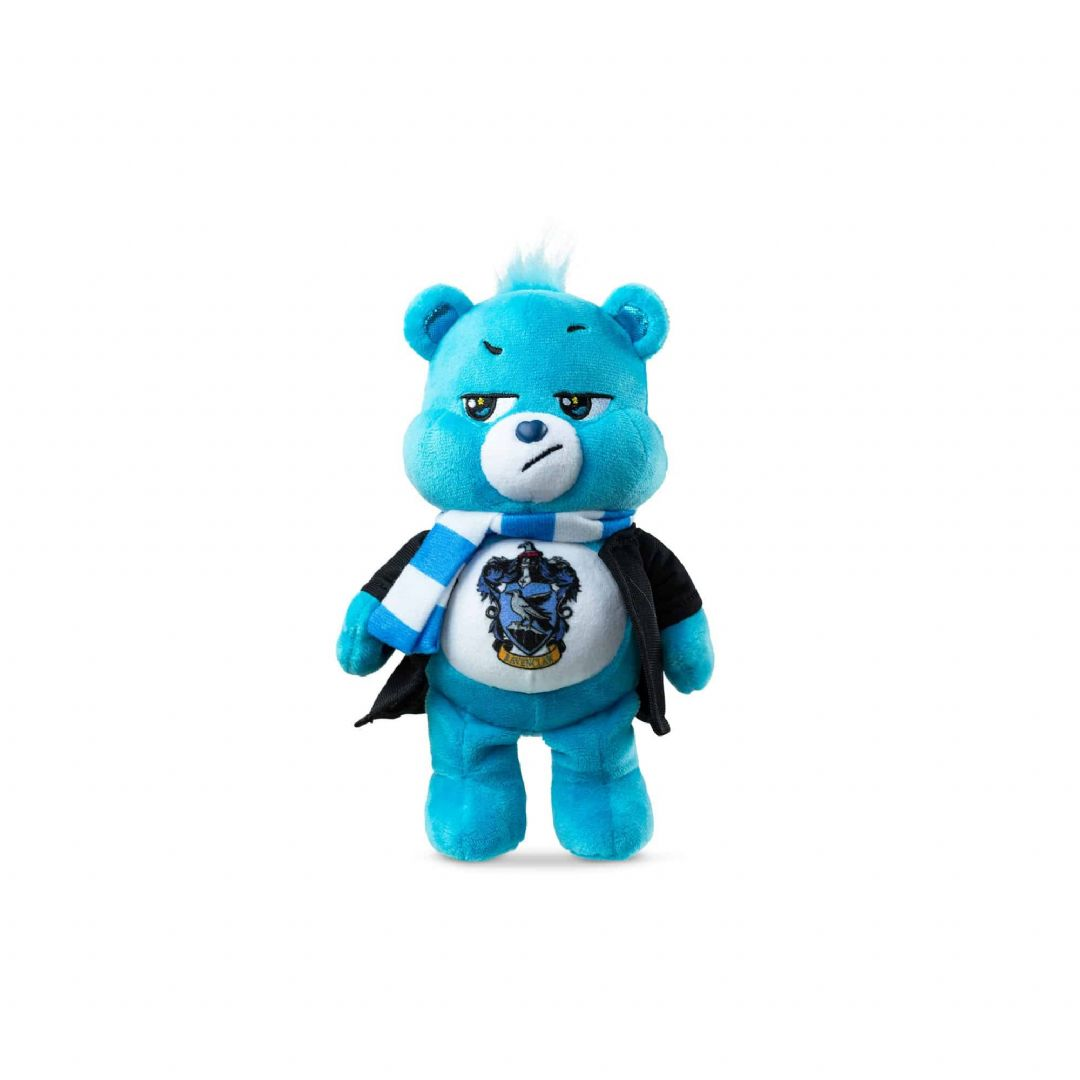 Care Bear Harry Potter Ravenclaw 22cm