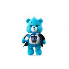 Care Bear Harry Potter Ravenclaw 22cm