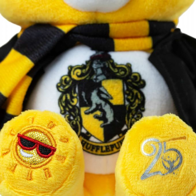 Care Bear Harry Potter Hufflepuff  22cm version 3
