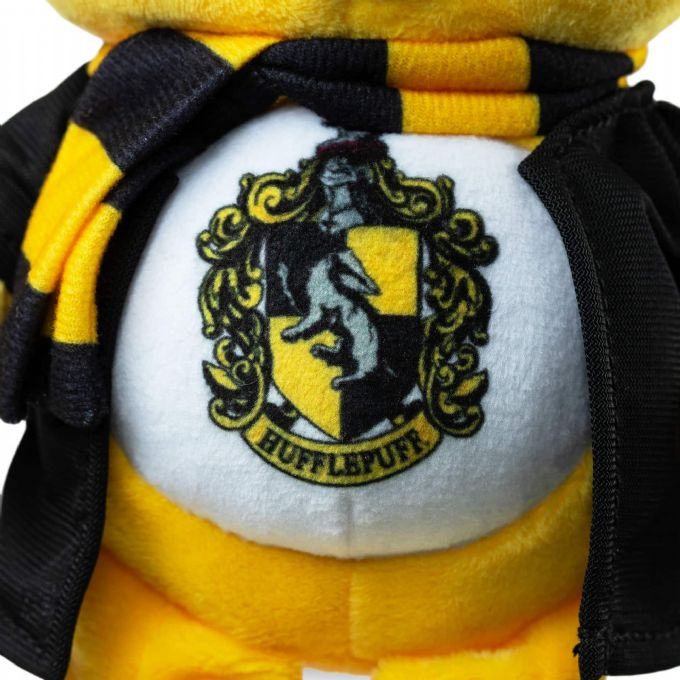 Care Bear Harry Potter Hufflepuff  22cm version 4