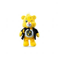 Care Bear Harry Potter Hufflepuff  22cm