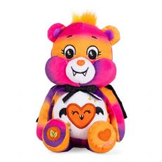 Care Bear Spooky Sparkle Teddy Bear 22cm