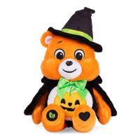 Care Bear Trick-or-Sweet Bamse 22cm