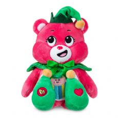 Care Bear Great Giving julebamse 22cm