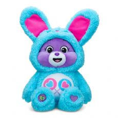 Care Bear Hettegenser Share Bunny Bear 22cm