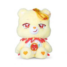 Care Bears Funshine Bear Teddybjrn 33cm