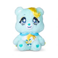 Care Bears Wish Bear Pehmo 33cm