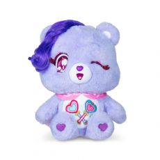 Care Bears Delebjrn Teddybjrn 33cm