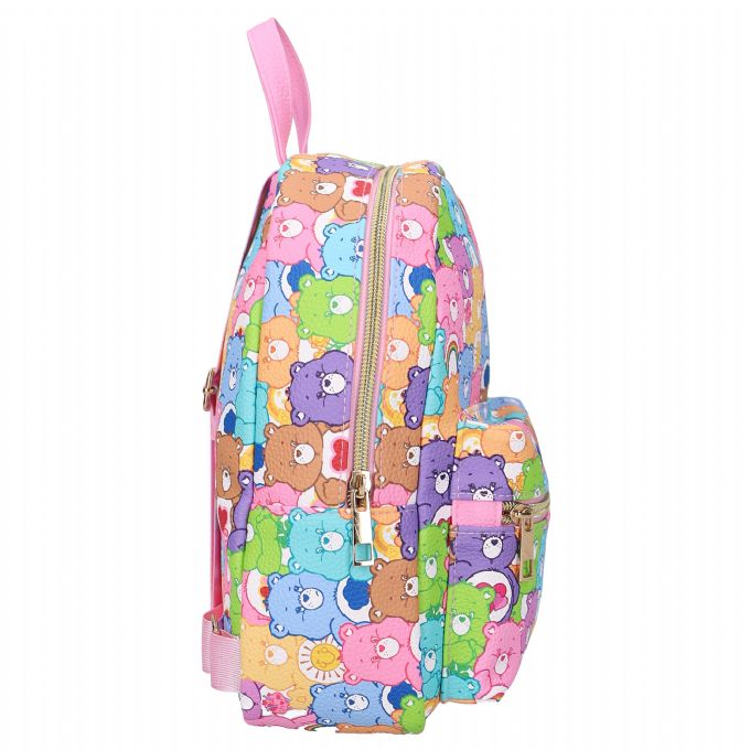 Care Bears rygs�k version 2