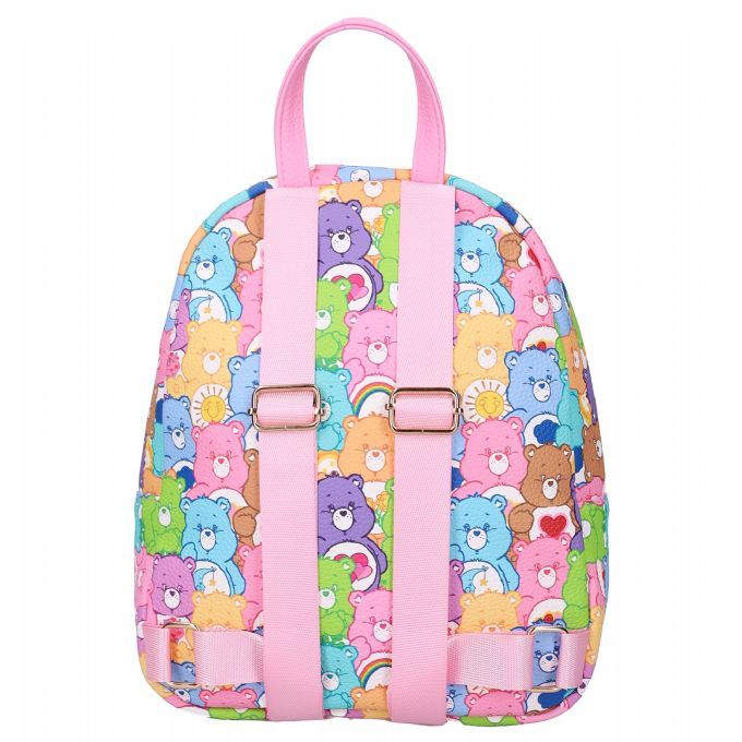 Care Bears rygs�k version 3