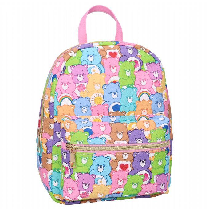 Care Bears rygs�k version 4