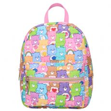 Care Bears ryggs�ck