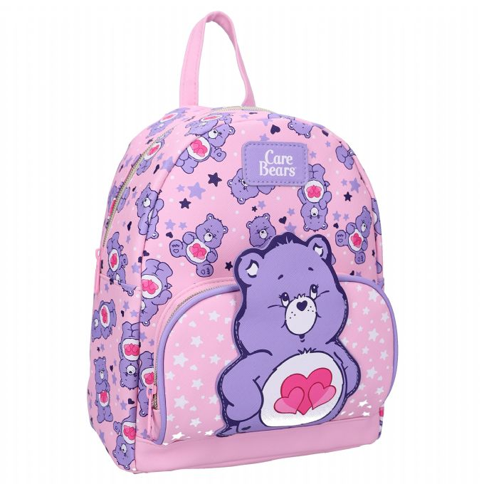 Care Bears rygs�k version 4