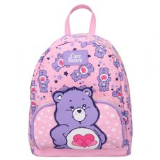 Care Bears ryggs�ck