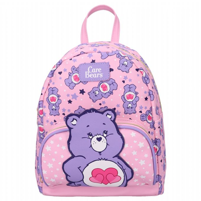Care Bears rygs�k version 1
