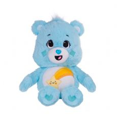 Care Bears Bamser 341878 box