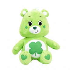 Care Bears Teddy Bear Lucky 44cm
