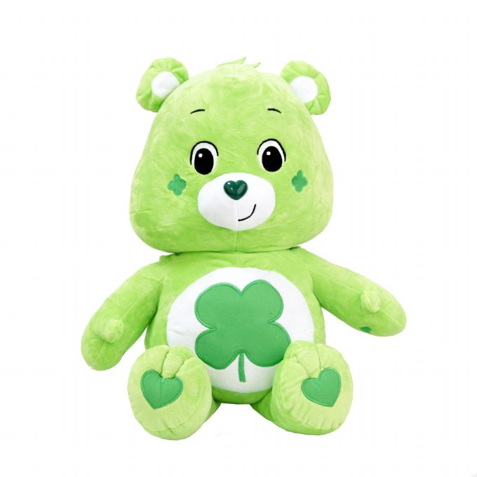 Care Bears Teddybr Lucky 44cm version 1
