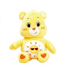 Care Bears Teddy Bear Sunshine 44cm