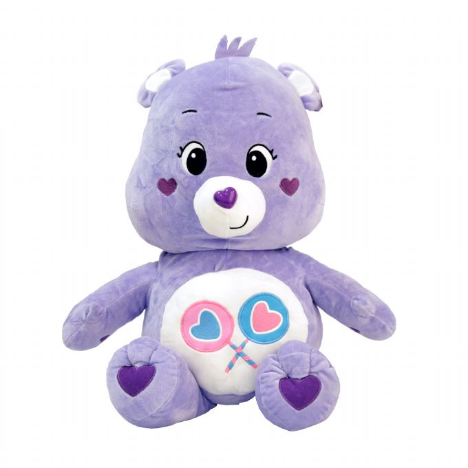 Care Bears Teddy Bear Share Bear 44cm version 1