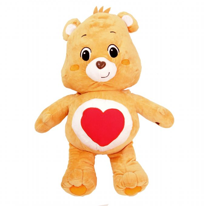 Care Bears Teddy Bear Tenderheart 44cm version 2