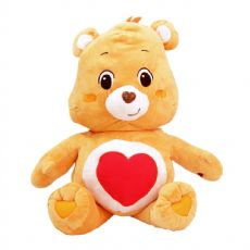 Care Bears Teddy Bear Tenderheart 44cm