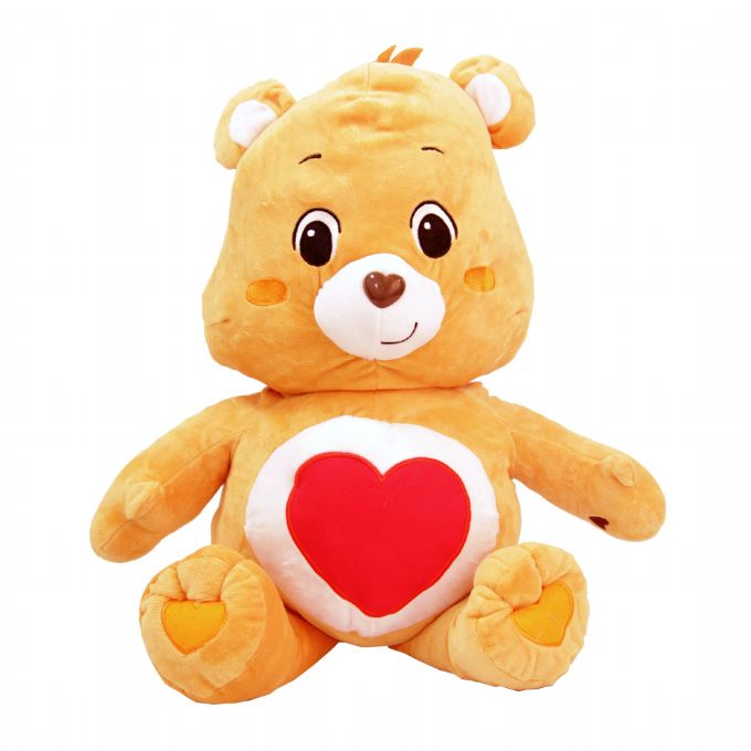 Care Bears Teddy Bear Tenderheart 44cm version 1