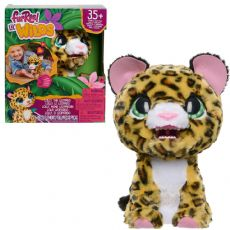 FurReal Lil Wilds Lolly der Le
