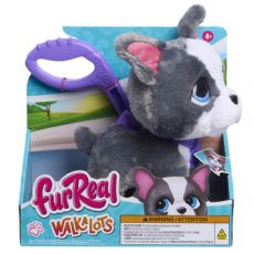 FurReal banner