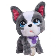 FurReal Walk-A-Lots  Franzsi