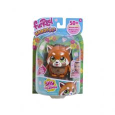 FurReal banner