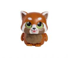FurReal Handfuls - Roter Panda