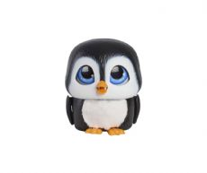 FurReal Handfuls - Pinguin