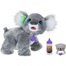 Furreal Koala Kristy
