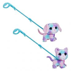 Cotton and Candy von Furreal W