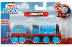 Thomas Tog trackmaster FXX22 box