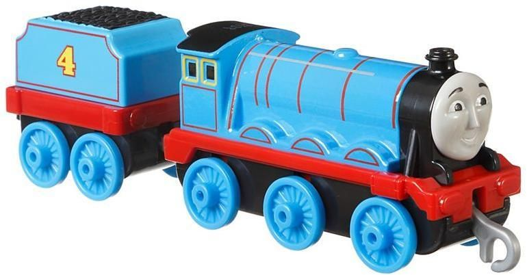 Gordon Trackmaster Tog Gordon Trackmaster Tog